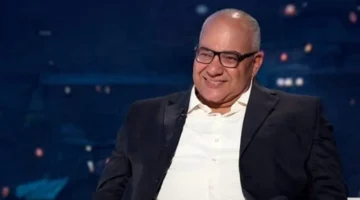 بيومي فؤاد يشرح سبب اعتذاره عن المشاركة في مسلسل “علي كلاي” وتأثير القرار على مسيرته الفنية